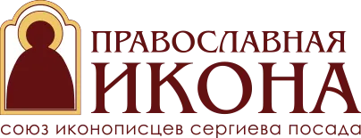 логотип Пушкино